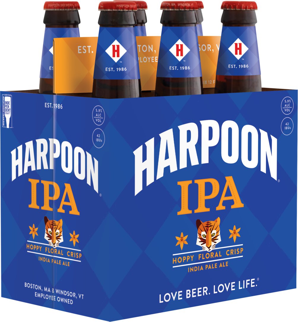 images/beer/IPA BEER/Harpoon IPA.jpg